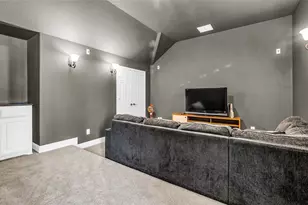 3608 Acropolis Way, Plano, TX 75074 - Photo 23