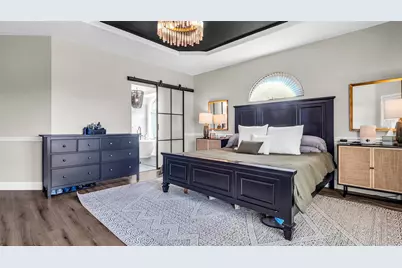 3608 Acropolis Way, Plano, TX 75074 - Photo 13