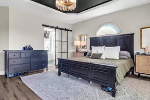 3608 Acropolis Way, Plano, TX 75074 - Photo 13