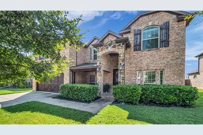 3608 Acropolis Way, Plano, TX 75074 - Photo 33