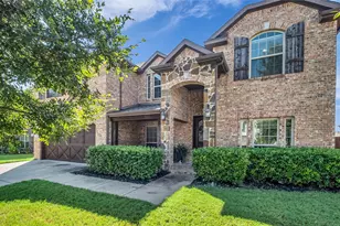 3608 Acropolis Way, Plano, TX 75074 - Photo 33