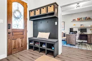 3608 Acropolis Way, Plano, TX 75074 - Photo 7