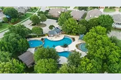 3608 Acropolis Way, Plano, TX 75074 - Photo 35