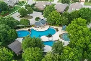 3608 Acropolis Way, Plano, TX 75074 - Photo 35