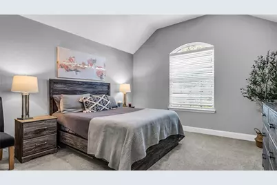 3608 Acropolis Way, Plano, TX 75074 - Photo 27