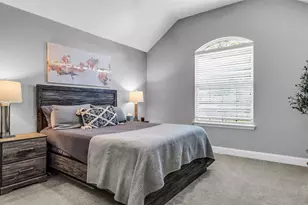 3608 Acropolis Way, Plano, TX 75074 - Photo 27