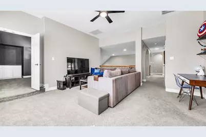 3608 Acropolis Way, Plano, TX 75074 - Photo 21