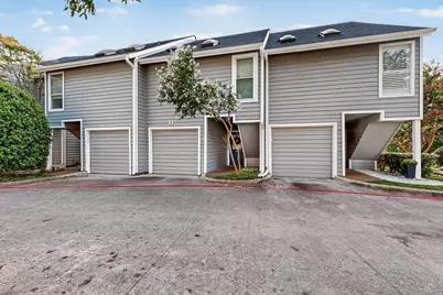 9222 Church Road #114, Dallas, TX 75231 - Photo 7