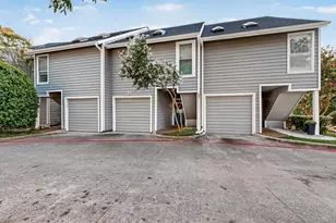 9222 Church Rd, Dallas, TX 75231 - Photo 7