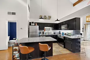 9222 Church Rd, Dallas, TX 75231 - Photo 5