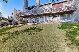9222 Church Rd, Dallas, TX 75231 - Photo 21