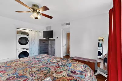 9222 Church Road #114, Dallas, TX 75231 - Photo 25