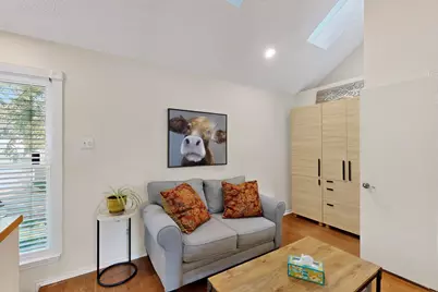 9222 Church Road #114, Dallas, TX 75231 - Photo 15