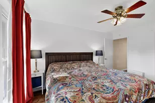 9222 Church Rd, Dallas, TX 75231 - Photo 21