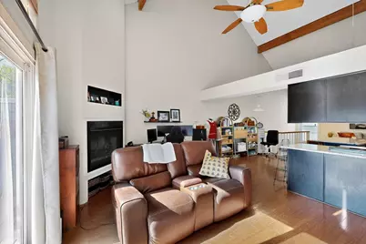 9222 Church Road #114, Dallas, TX 75231 - Photo 11