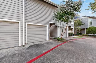 9222 Church Rd, Dallas, TX 75231 - Photo 9