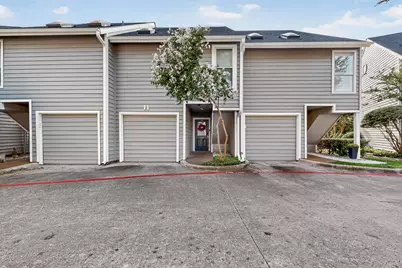 9222 Church Road #114, Dallas, TX 75231 - Photo 25
