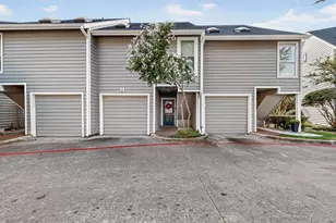 9222 Church Rd, Dallas, TX 75231 - Photo 25