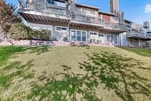 9222 Church Rd, Dallas, TX 75231 - Photo 33