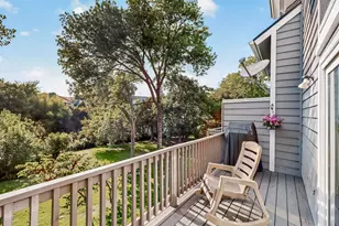 9222 Church Rd, Dallas, TX 75231 - Photo 17