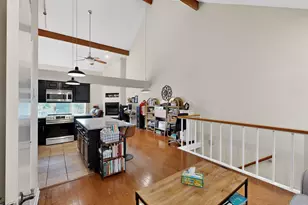 9222 Church Rd, Dallas, TX 75231 - Photo 17