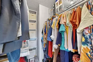 9222 Church Rd, Dallas, TX 75231 - Photo 33