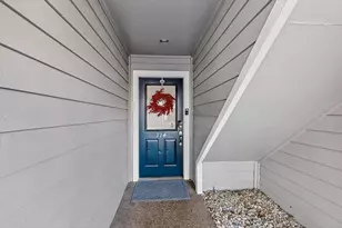 9222 Church Rd, Dallas, TX 75231 - Photo 19