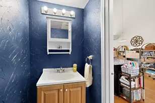 9222 Church Rd, Dallas, TX 75231 - Photo 11