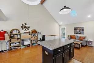 9222 Church Rd, Dallas, TX 75231 - Photo 17