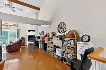 9222 Church Road #114, Dallas, TX 75231 - Photo 13