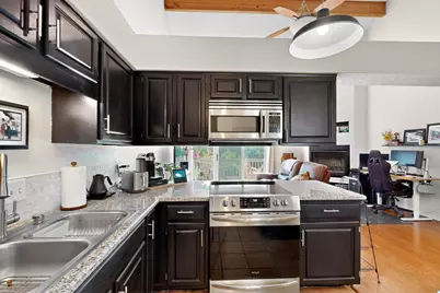 9222 Church Road #114, Dallas, TX 75231 - Photo 19