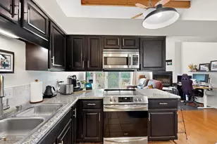 9222 Church Rd, Dallas, TX 75231 - Photo 19