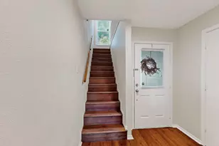 9222 Church Rd, Dallas, TX 75231 - Photo 7