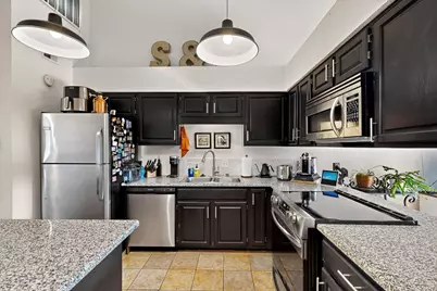 9222 Church Road #114, Dallas, TX 75231 - Photo 21