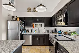 9222 Church Rd, Dallas, TX 75231 - Photo 21