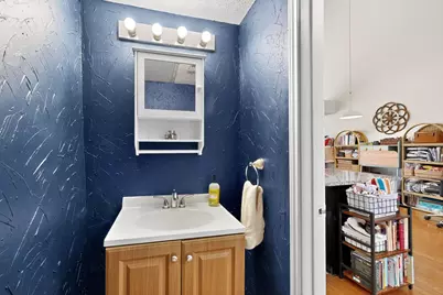 9222 Church Road #114, Dallas, TX 75231 - Photo 23