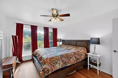 9222 Church Road #114, Dallas, TX 75231 - Photo 13