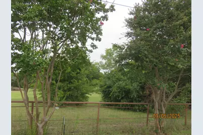 6 Highridge Farms Road, Lowry Crossing, TX 75069 - Photo 11