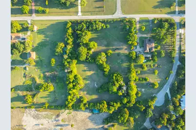 6 Highridge Farms Road, Lowry Crossing, TX 75069 - Photo 7