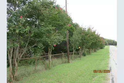 6 Highridge Farms Road, Lowry Crossing, TX 75069 - Photo 1