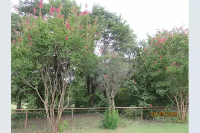 6 Highridge Farms Road, Lowry Crossing, TX 75069 - Photo 3