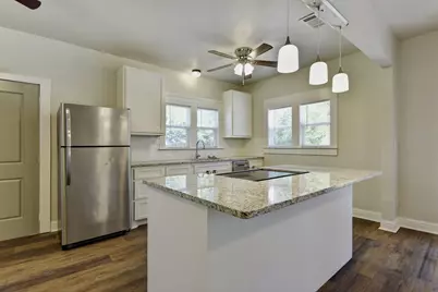 1115 S Rusk Avenue, Denison, TX 75020 - Photo 7