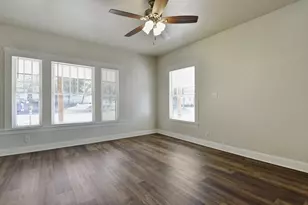 1115 S Rusk Ave, Denison, TX 75020 - Photo 13