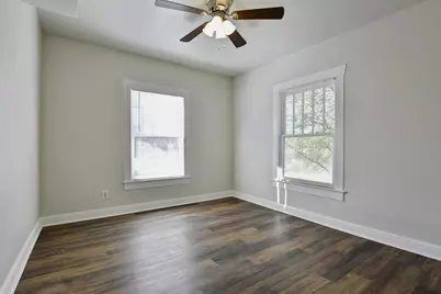 1115 S Rusk Avenue, Denison, TX 75020 - Photo 17