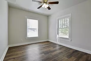 1115 S Rusk Ave, Denison, TX 75020 - Photo 17