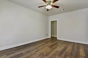 1115 S Rusk Ave, Denison, TX 75020 - Photo 5