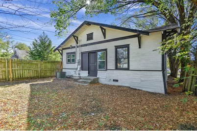 1115 S Rusk Avenue, Denison, TX 75020 - Photo 19