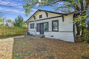 1115 S Rusk Ave, Denison, TX 75020 - Photo 19