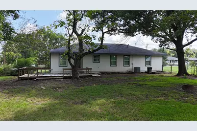 514 Canton Avenue, Wills Point, TX 75169 - Photo 31