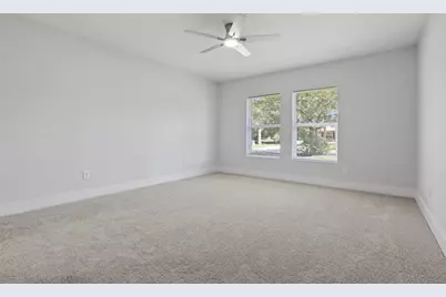 514 Canton Avenue, Wills Point, TX 75169 - Photo 11